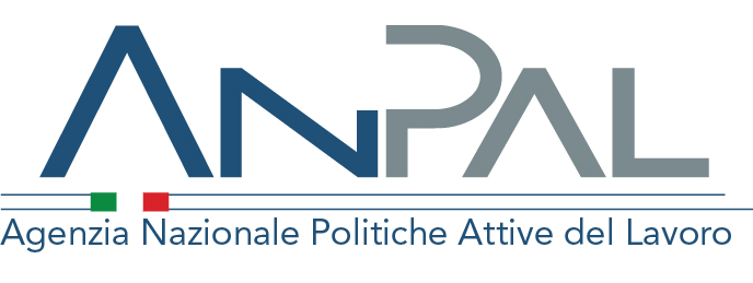 anpal_logo